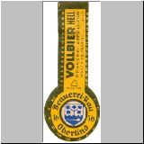 s061 (12).JPG